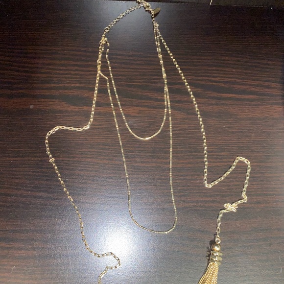 Necklace - Picture 2 of 2
